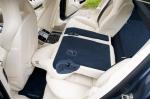 Porsche Panamera 2009 года